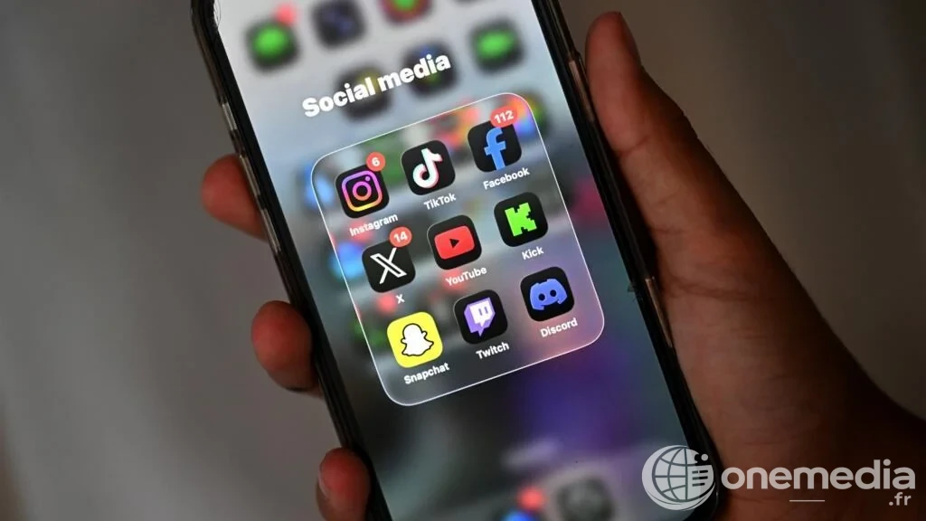 Réseaux sociaux européens : simple effet de mode ou vraie alternative ?