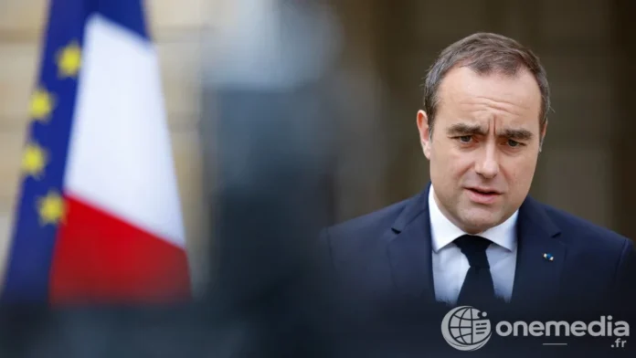 Canicule : huit départements de l’Ouest passent en vigilance orange, une première aussi tôt dans l’année