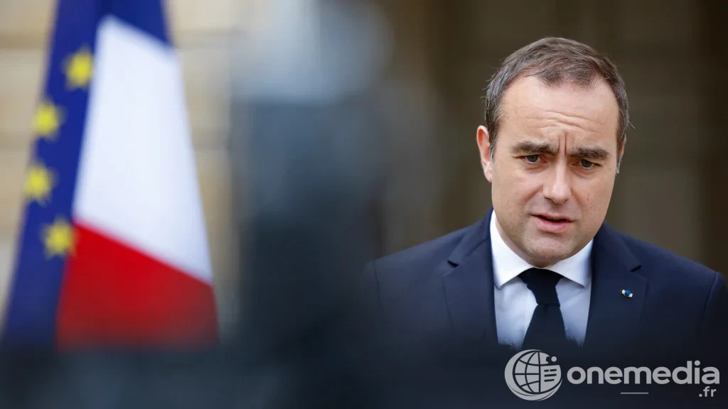 Canicule : huit départements de l’Ouest passent en vigilance orange, une première aussi tôt dans l’année