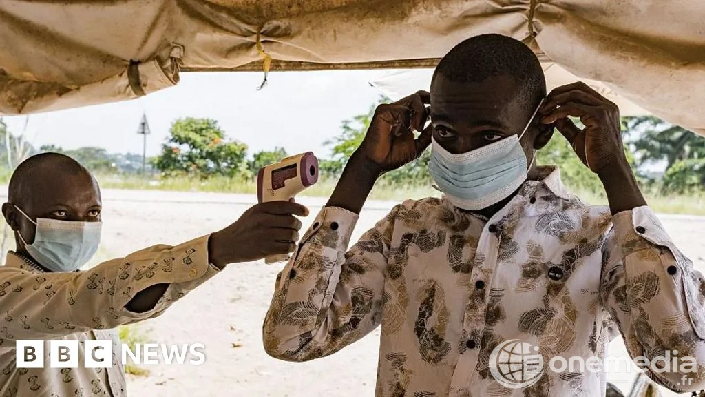 Ebola en RDC : l’OMS alerte sur une riposte sous pression, sans vaccin immédiat