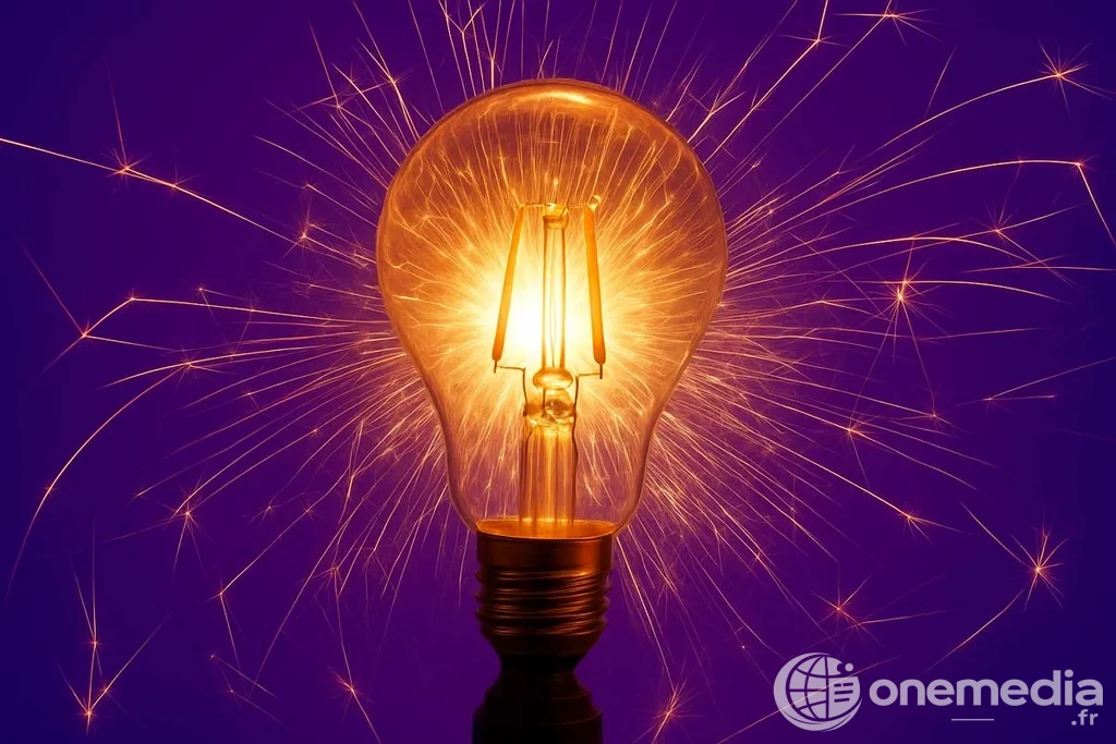 Électricité : pourquoi le prix dynamique chute à la mi-journée ce 30 mai