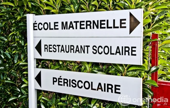 Périscolaire à Paris : près de 120 établissements visés par des enquêtes