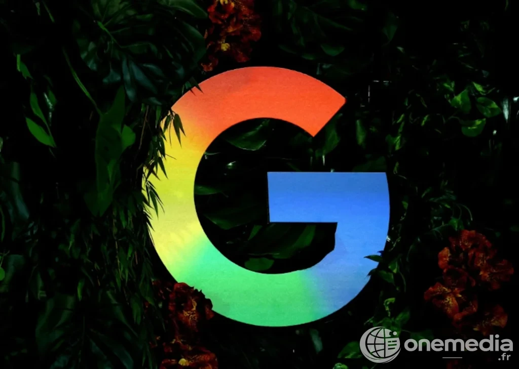 Google I/O 2026: Gemini Spark, la recherche agentique et une IA moins chère pour les entreprises