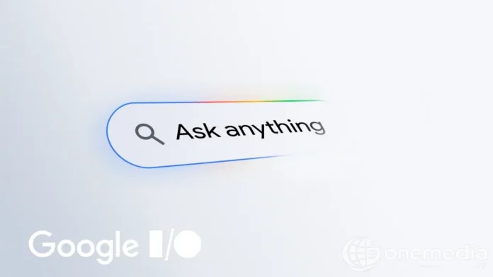 Google pousse plus loin la recherche conversationnelle avec l’IA et prépare un Search plus agentique