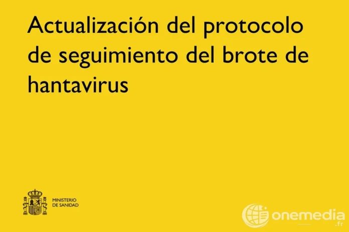 Hantavirus : pourquoi l’Espagne autorise une fin de quarantaine à domicile pour certains cas contacts