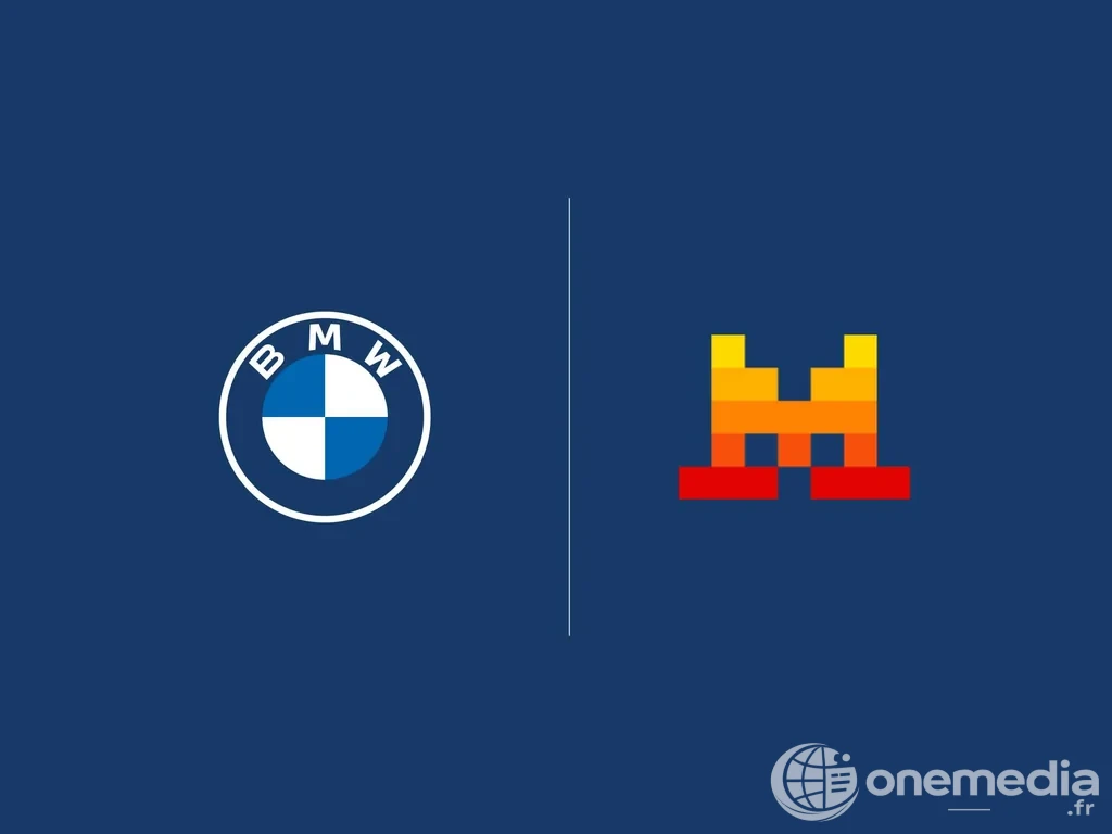 Mistral AI, BMW et Airbus : l’IA industrielle passe à l’étape des données d’ingénierie