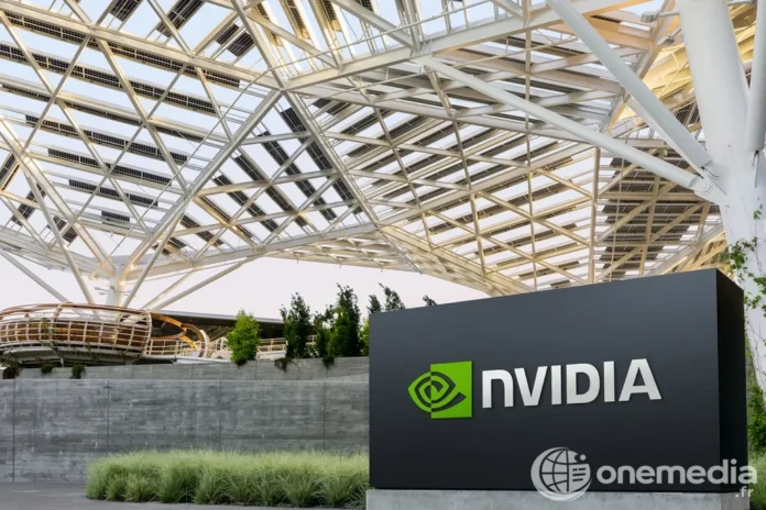 Nvidia pulvérise encore ses records : 81,6 milliards de dollars de revenus et l’IA pousse Wall Street plus loin