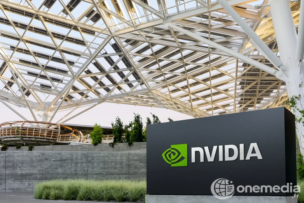 Nvidia pulvérise encore ses records : 81,6 milliards de dollars de revenus et l’IA pousse Wall Street plus loin