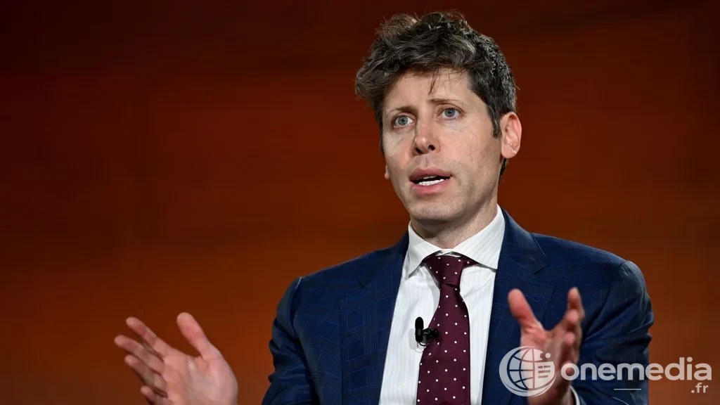 OpenAI prépare une IPO confidentielle : pourquoi Wall Street regarde déjà l’après-ChatGPT