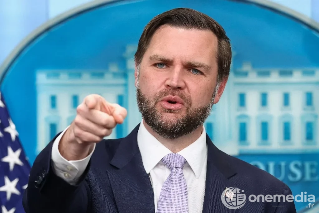 Pologne: Washington retarde une rotation de 4 000 soldats et dément un retrait d’Europe