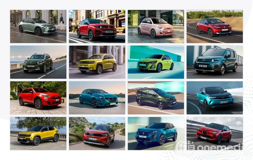 Voiture électrique 2026 : bonus, leasing social, aides… le guide pour s’y retrouver