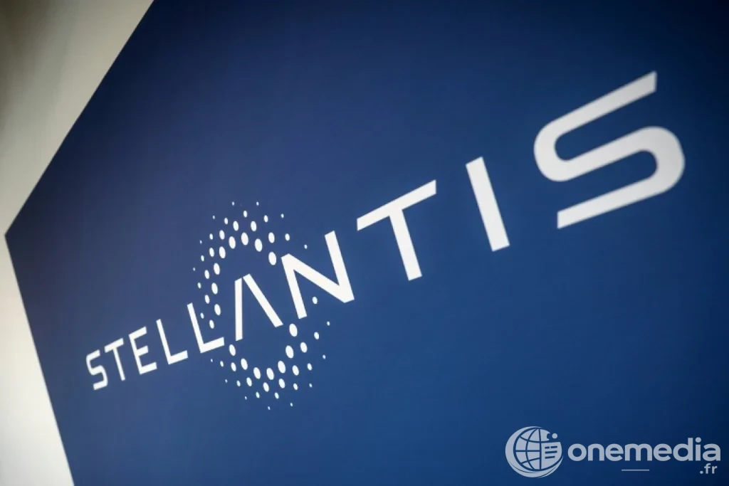 Stellantis mise un milliard d’euros sur Mulhouse pour sa future génération électrique