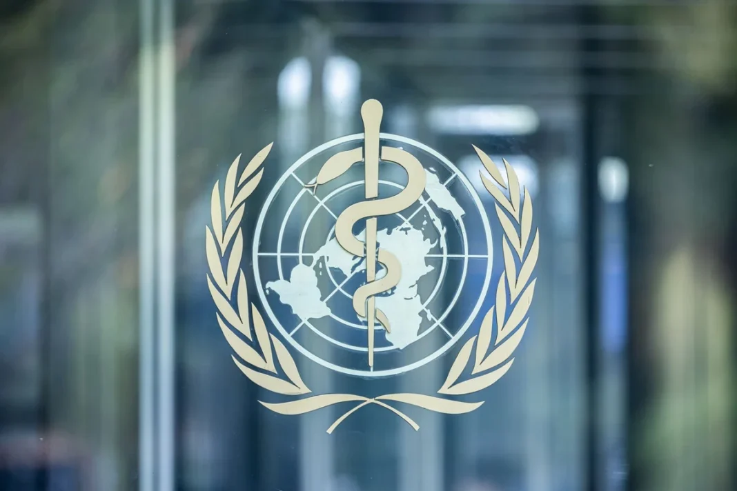Ebola: l’OMS déclenche son plus haut niveau d’alerte internationale pour la RDC et l’Ouganda