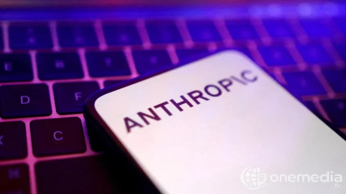 Illustration de l’intelligence artificielle pour un article sur Anthropic et la pause de l’IA