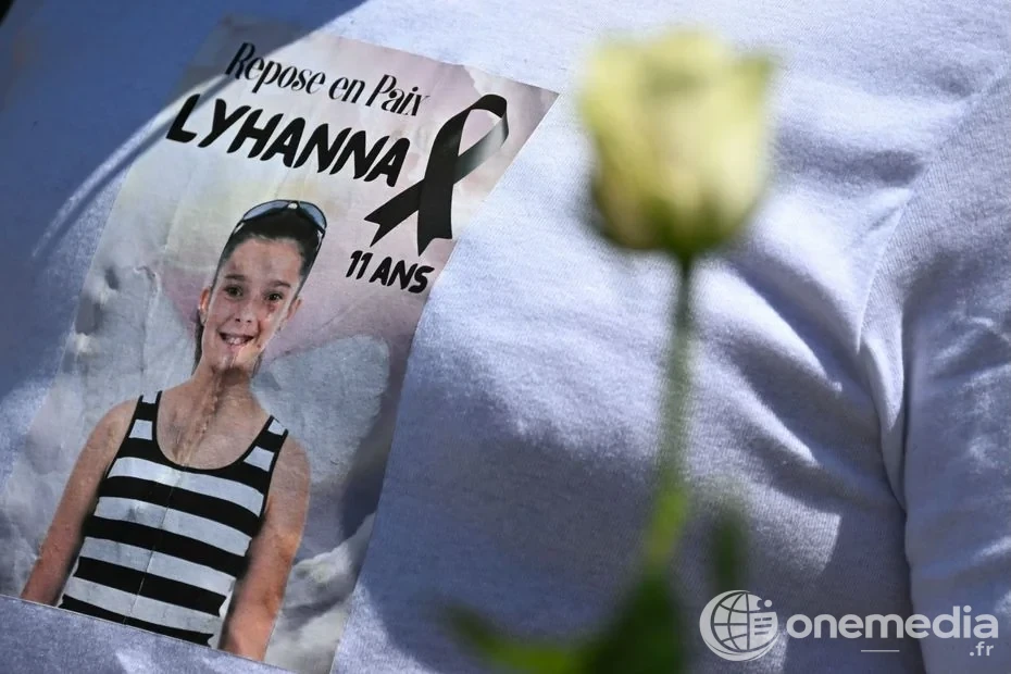 Rassemblements annoncés en hommage à Lyhanna devant plusieurs tribunaux en France