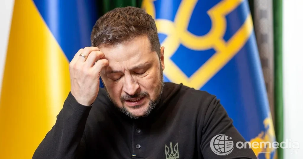 Vue du centre de Varsovie, en Pologne, où doit se tenir la Conférence sur la reconstruction de l'Ukraine 2026 (illustration).