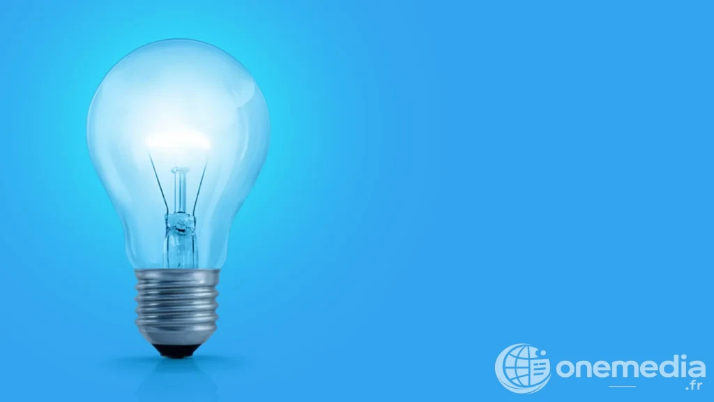 Réseau électrique illustrant les tarifs réglementés de l’électricité