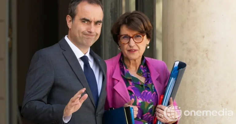 Photo associée à l’annonce du plan d’urgence pour l’agriculture