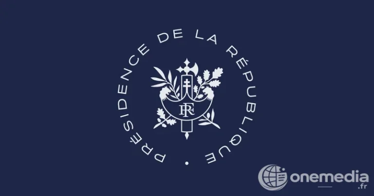 Illustration des conclusions du Conseil des ministres franco-allemand
