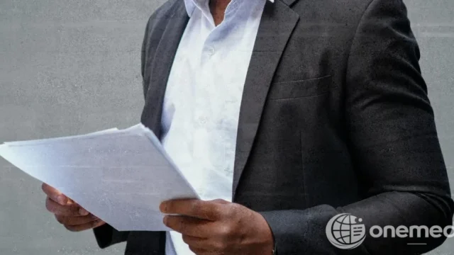Illustration d'une fraude bancaire par manipulation
