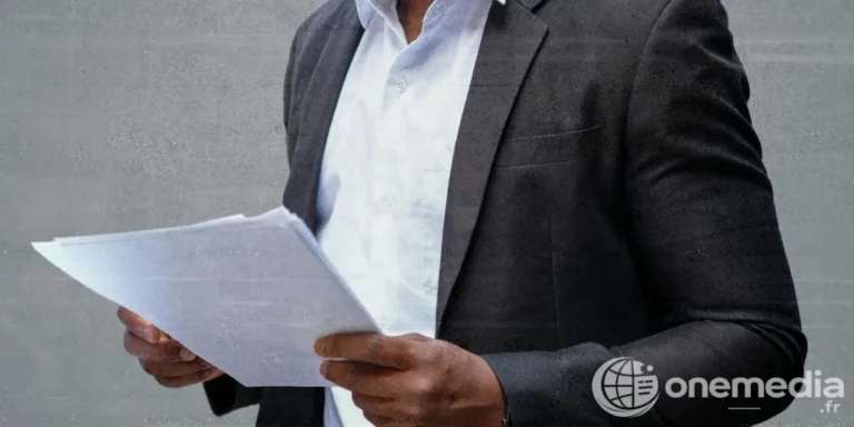 Illustration d'une fraude bancaire par manipulation