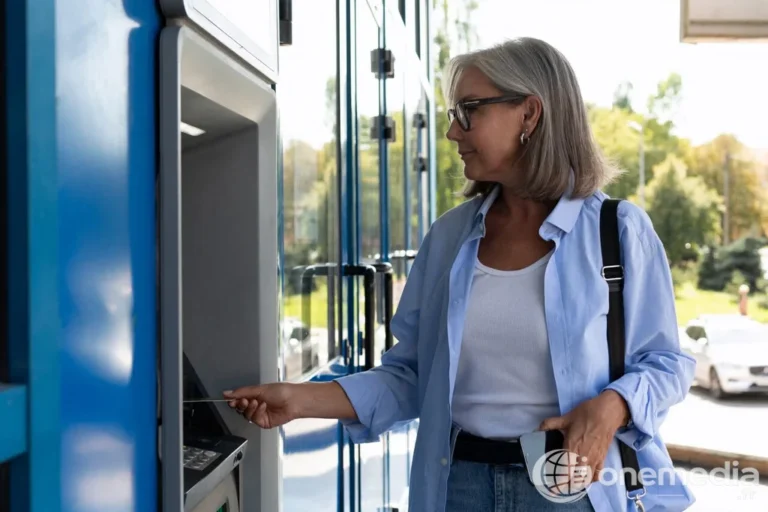 Illustration sur la retraite et le calcul d'une pension