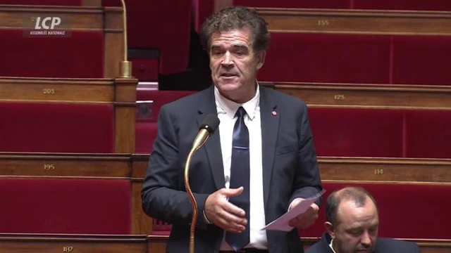 Illustration du débat sur l’exonération temporaire des dons familiaux pour 2027