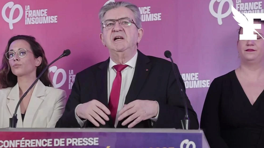 Illustration du sujet consacré à l’annulation de l’élection municipale de Saint-Fons
